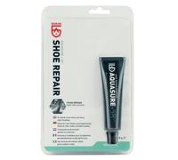 GearAid Aquasure + SR 10415