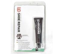 GearAid by McNett Aquasure+SR Colle de réparation pour chaussures, 1 x 28 g