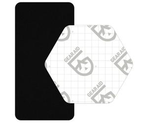 GearAid - GORE-TEX Repair Kit - Bande de réparation - black