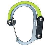 GearAid - Heroclip - Accessoires mobilier de camping - M - green nav