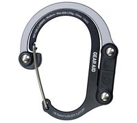 GearAid - Heroclip - Accessoires mobilier de camping - M - grey