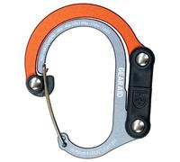 GearAid - Heroclip - Accessoires mobilier de camping - Mini - orange