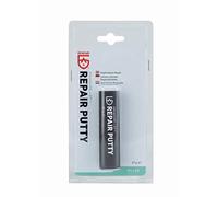 GearAid REL762154 Aquasure +EP Mastic de réparation Multicolore Taille unique