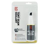 McNett Scellant à coutures Seam Sure Imperméable Séchage rapide 60 ml