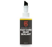 GearAid - Seam Grip + FC - Scellant de coutures 60 ml