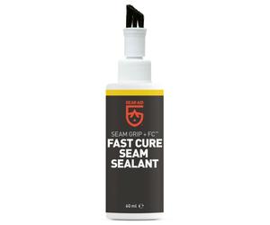 GearAid - Seam Grip + FC - Scellant de coutures 60 ml