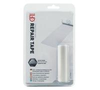 McNett Ruban de réparation Gear Aid Tenacious Tape
