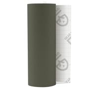 GearAid - Tenacious Tape Reparatur - Bande de réparation taille 50 cm - Breite 7,6 cm, vert