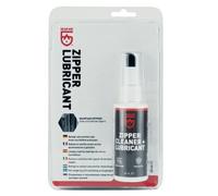 GearAid - Zip Care - Lubrifiant - 60 ml - Reissverschluß Pflege - blue / white