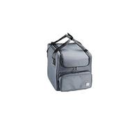 Cameo GearBag 100 M Flight Case Eclairage