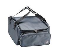 Gearbag 200 M - Sac de transport Universel 470 X 410 X 270 MM