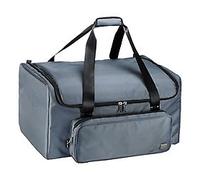 Gearbag 300 L - Sac de transport Universel 630 X 350 X 350 MM