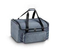Cameo Gearbag 300 L - Sac de transport Universel 630 X 350 X 350 MM Sac et flight case pour lumières
