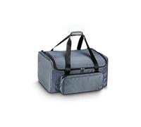 GearBag 300 L