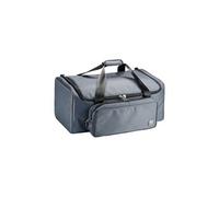 GearBag 300 M