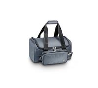 Cameo Cameo GearBag 300 S