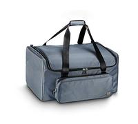 Cameo Gearbag 300 L - Sac de transport Universel 630 X 350 X 350 MM Sac et flight case pour lumières
