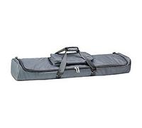 Gearbag 400 S - Sac de transport Universel 1120 X 180 X 115 MM
