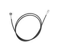 Gearbox Control Cables Ensemble De Câbles Compteur Vitesse À Transmission Manuelle 8371089191 Compatible Avec Toyota Pour Pickup LN80 LN85 LN100 LN106 LN107 LN111 LN130 1988-1997
