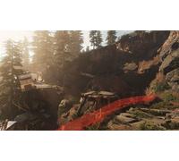 Gearbox Earthfall - Deluxe Edition