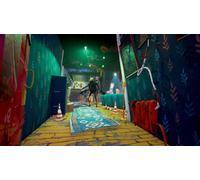 Gearbox Hello Neighbor 2