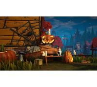 Gearbox Hello Neighbor 2