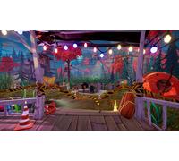 Gearbox Hello Neighbor 2