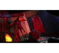 Gearbox Hello Neighbor 2