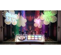 Gearbox We Happy Few Playstation 4