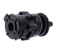 GearCase N279940 Boîte de vitesses pour outils 20 V Max DCD771 DCD734 Construction métallique fiable