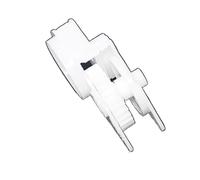 GearHaven Bras d'entraînement de Fusion 29T, 5 pièces, engrenage pivotant Compatible avec Pro 400 M401 M425 M401a M401d M401dn M425dn 401 425, Fournitures d'imprimante