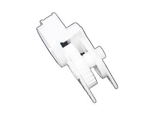 GearHaven Bras d'entraînement de Fusion 29T, 5 pièces, engrenage pivotant Compatible avec Pro 400 M401 M425 M401a M401d M401dn M425dn 401 425, Fournitures d'imprimante