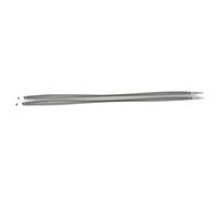 GearHaven Lot de 20 Bandes d'encodeur compatibles avec Certains modèles d'imprimante, notamment G2800, G1000, G2000, G2400, G3411, G3415, G2411, G3000, G1500, G2500, G3500, G3400, QC3-3935