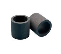 GearHaven Lot de 8 pneus à Rouleau de ramassage compatibles avec Les Fournitures d'imprimante pour numéro de pièce RM1-6414 RM1-3763 RM1-6313 RL1-1370 RL1-3167 RL1-0540 RL1-0542