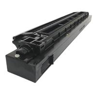 GearHaven Unité de Tambour photoconducteur Compatible avec Les Fournitures d'imprimante, réservoir de développement MP2014 MP2014D MP2014AD