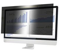 Gearlab Adhésif Privacy Filter 23,8" Marque