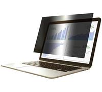 Gearlab Adhesive Privacy Filter 13.0 (3:2), HP Elite X2 G8 ((3:2))