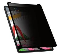 Gearlab Adhesive Privacy Filter 15.0" Marque