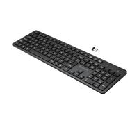 Gearlab G220 Wireless Keyboard UK, GLB212300