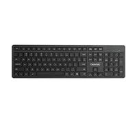 Gearlab G220 Wireless Keyboard US/International, GLB212200 (US/International)