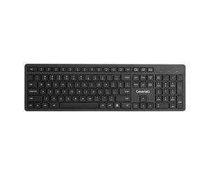 Gearlab G220 Wireless Keyboard US/International, GLB212200 (US/International)