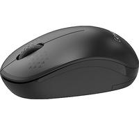 Gearlab G300 Wireless Mouse, 910-002238, 910-004424, 910-004881,