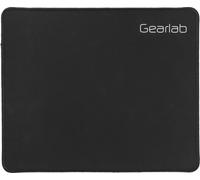 eSTUFF GLB215000 tapis de souris Noir
