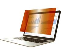Gearlab Gold Privacy Filter 11.6 (16:9), W127221444 ((16:9))