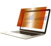 Gearlab Gold Privacy Filter 11.6 (16:9), W127221444 ((16:9))