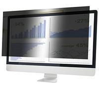 Gearlab Magnetic Attach Privacy Filter 23.8" 16:9, PF238W9EM (Filter 23.8 16:9)