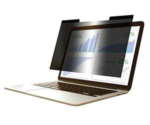 Gearlab Magnetic Privacy Filter 13 3:2 for Surface Pro 8, Surface Pro 8, Surface Pro 9 (3:2 for Surface Pro 8)