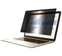 Gearlab Magnetic Privacy Filter 15,3" Marque