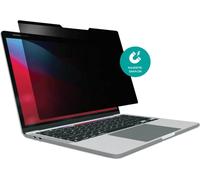 Gearlab Protection visuelle magnétique pour Apple Macbook Pro - Filtre anti-regard |Black Nouveau