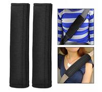 Gearmax® Voiture Ceinture de sécurité Confort Pads Voyage